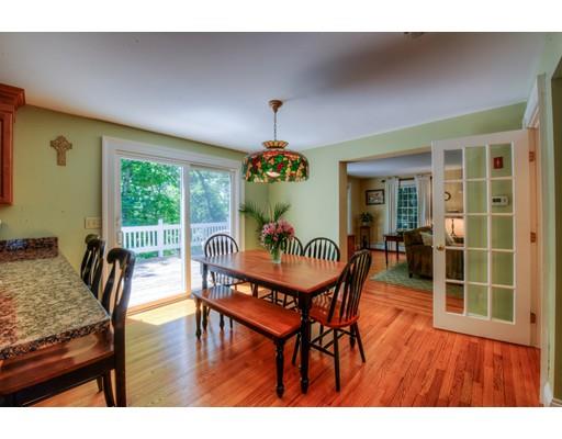 57 Waterside Dr, Centerville, MA 02632 photo 9