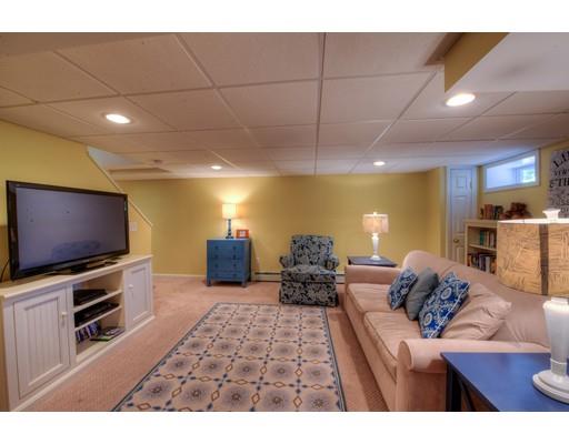 57 Waterside Dr, Centerville, MA 02632 photo 22