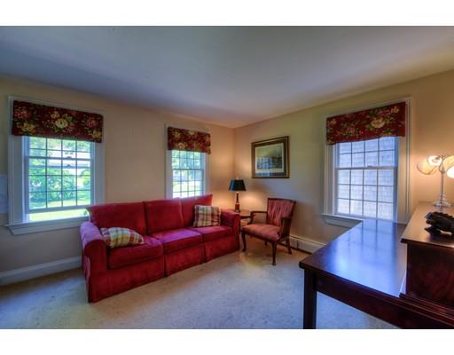 57 Waterside Dr, Centerville, MA 02632 photo 14