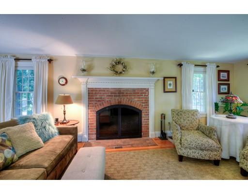 57 Waterside Dr, Centerville, MA 02632 photo 11