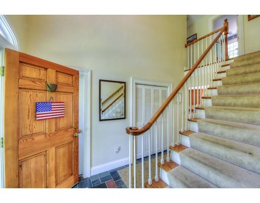 57 Waterside Dr, Centerville, MA 02632 photo 4