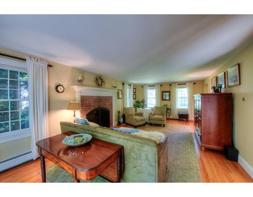 57 Waterside Dr, Centerville, MA 02632 photo 12