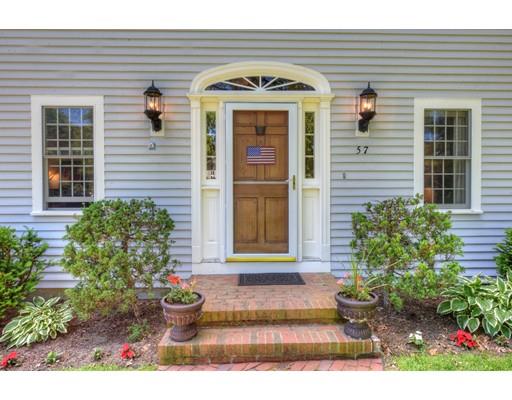 57 Waterside Dr, Centerville, MA 02632 photo 30