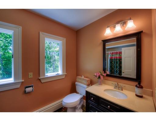 57 Waterside Dr, Centerville, MA 02632 photo 15