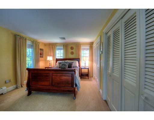 57 Waterside Dr, Centerville, MA 02632 photo 16