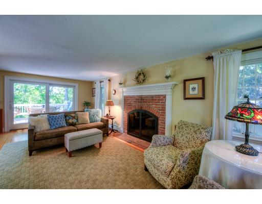 57 Waterside Dr, Centerville, MA 02632 photo 10