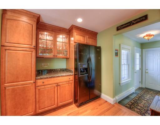 57 Waterside Dr, Centerville, MA 02632 photo 5
