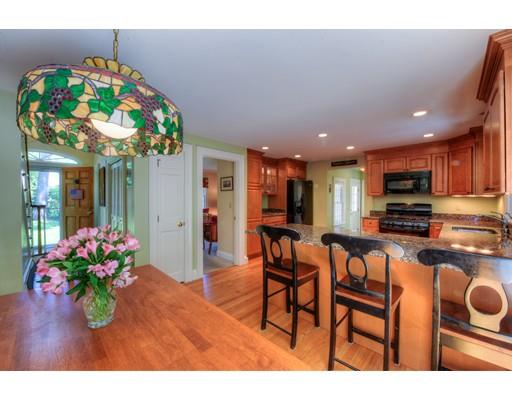 57 Waterside Dr, Centerville, MA 02632 photo 8