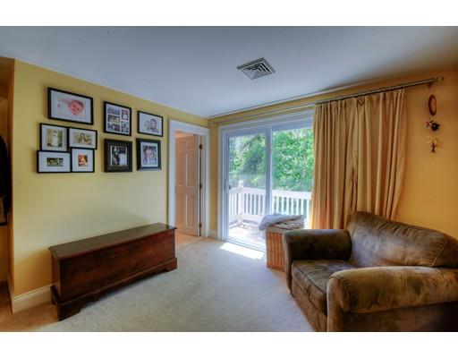 57 Waterside Dr, Centerville, MA 02632 photo 17