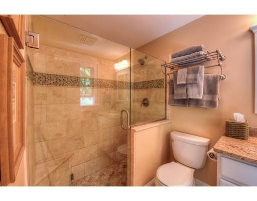 57 Waterside Dr, Centerville, MA 02632 photo 18