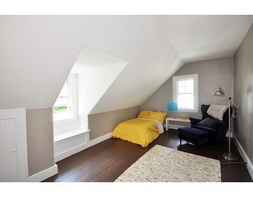 25 Florida Rd, Maynard, MA 01754 photo 21