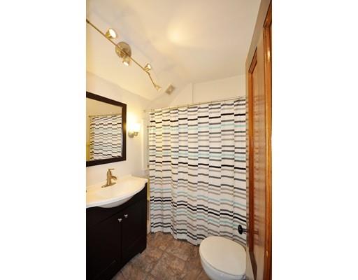25 Florida Rd, Maynard, MA 01754 photo 13