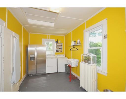 25 Florida Rd, Maynard, MA 01754 photo 10
