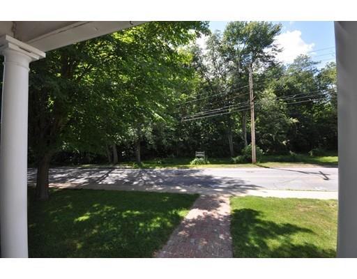 25 Florida Rd, Maynard, MA 01754 photo 23