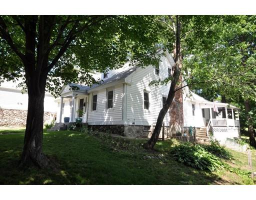 25 Florida Rd, Maynard, MA 01754 photo 24