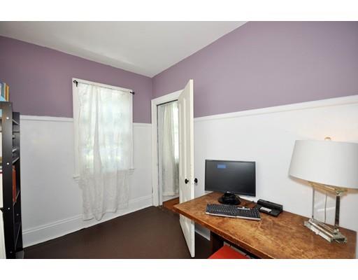 25 Florida Rd, Maynard, MA 01754 photo 18