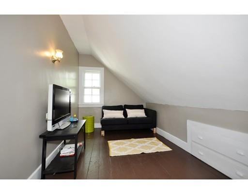 25 Florida Rd, Maynard, MA 01754 photo 22