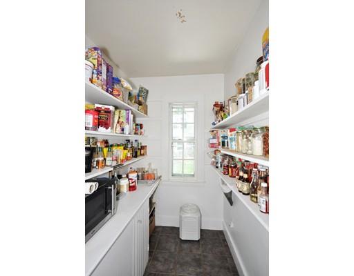 25 Florida Rd, Maynard, MA 01754 photo 9
