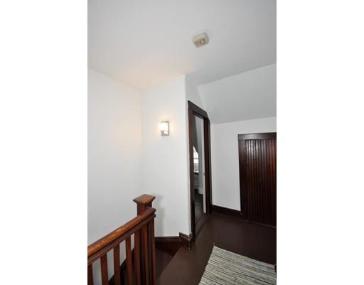 25 Florida Rd, Maynard, MA 01754 photo 15