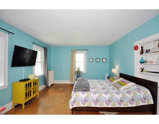 25 Florida Rd, Maynard, MA 01754 photo 12