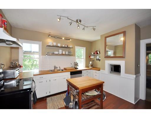 25 Florida Rd, Maynard, MA 01754 photo 8