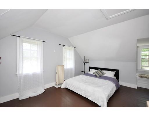25 Florida Rd, Maynard, MA 01754 photo 20