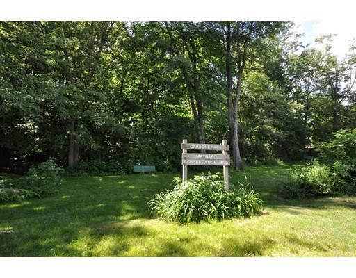 25 Florida Rd, Maynard, MA 01754 photo 26