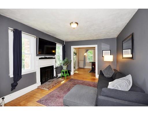 25 Florida Rd, Maynard, MA 01754 photo 5