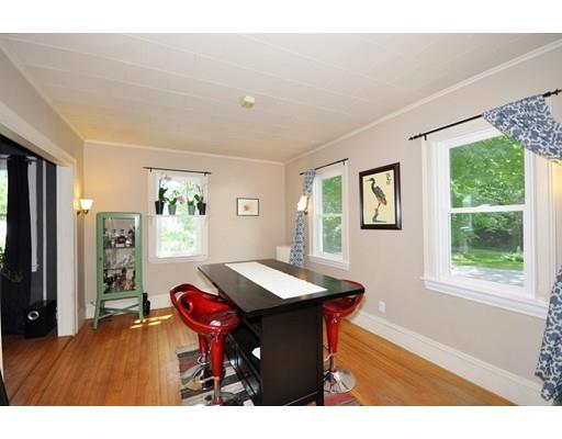 25 Florida Rd, Maynard, MA 01754 photo 6