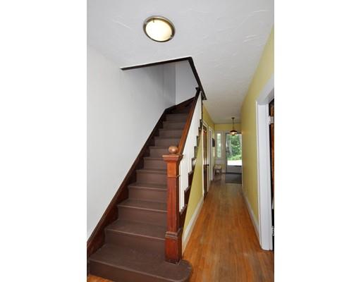 25 Florida Rd, Maynard, MA 01754 photo 14