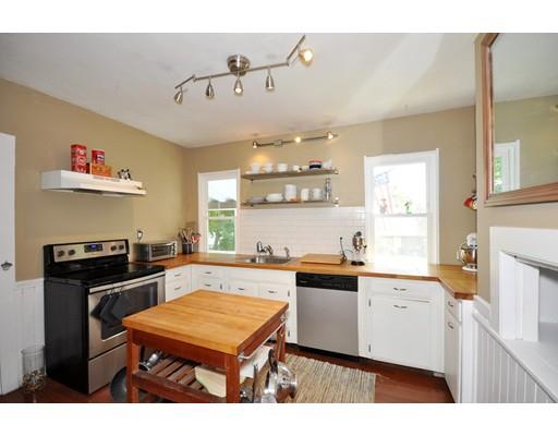 25 Florida Rd, Maynard, MA 01754 photo 7