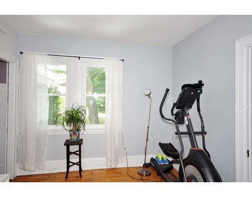 25 Florida Rd, Maynard, MA 01754 photo 17