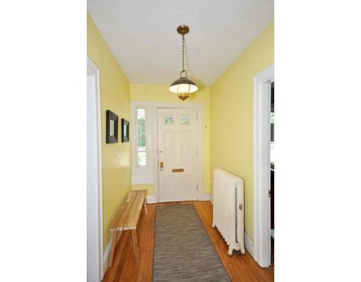 25 Florida Rd, Maynard, MA 01754 photo 3