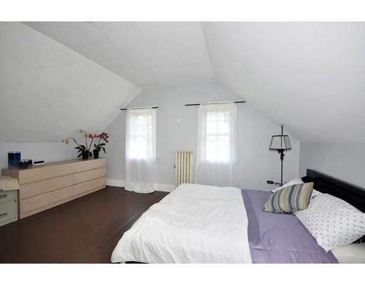 25 Florida Rd, Maynard, MA 01754 photo 19