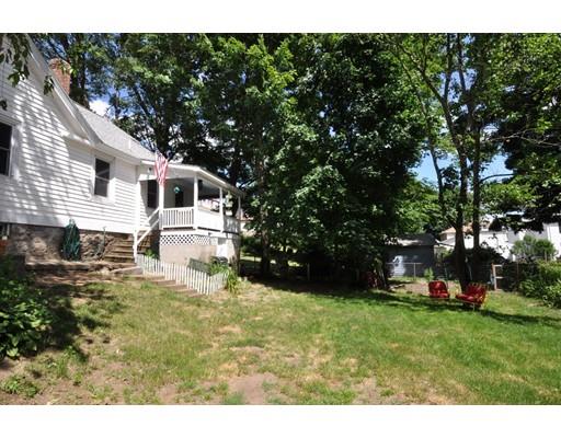 25 Florida Rd, Maynard, MA 01754 photo 25