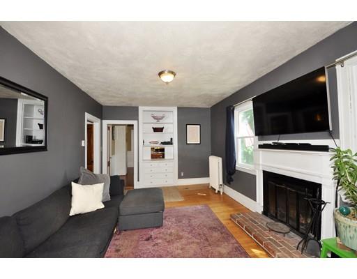 25 Florida Rd, Maynard, MA 01754 photo 4
