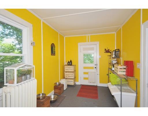 25 Florida Rd, Maynard, MA 01754 photo 11