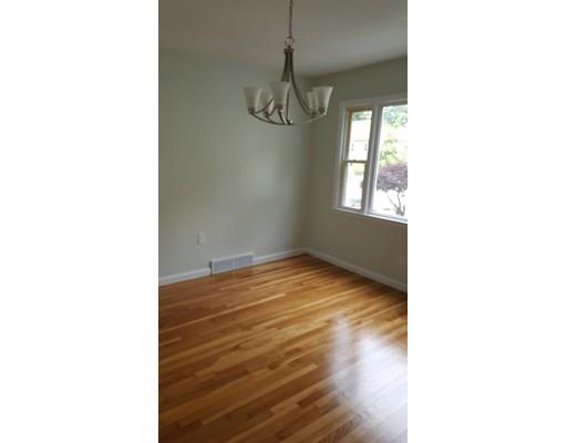 144 June St, Worcester, MA 01602 photo 5