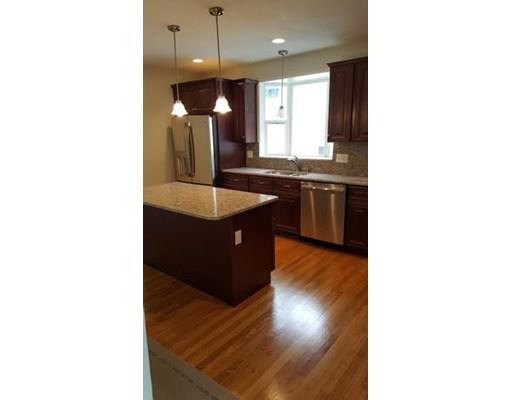 144 June St, Worcester, MA 01602 photo 3