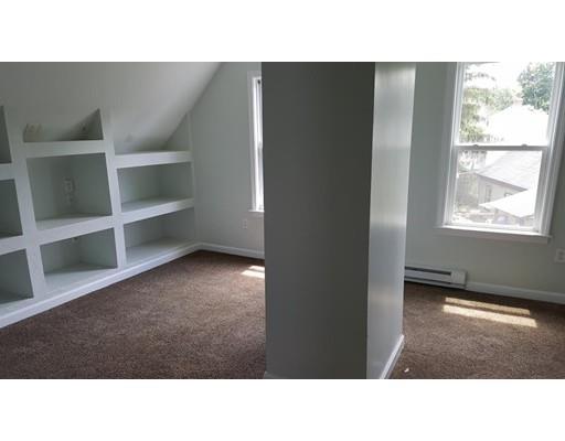 144 June St, Worcester, MA 01602 photo 9