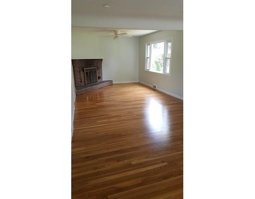 144 June St, Worcester, MA 01602 photo 2