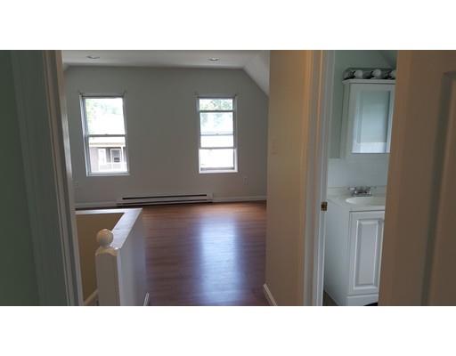 144 June St, Worcester, MA 01602 photo 8