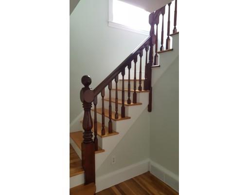 144 June St, Worcester, MA 01602 photo 6