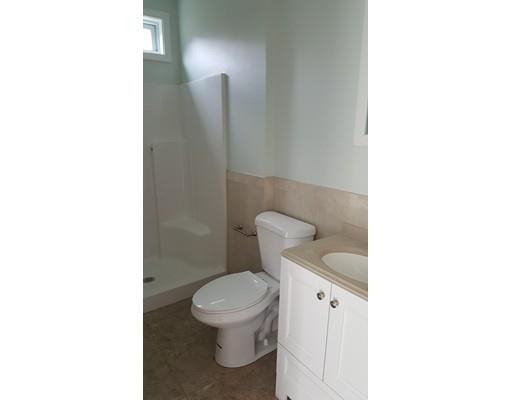 144 June St, Worcester, MA 01602 photo 11
