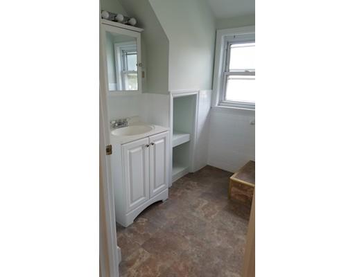 144 June St, Worcester, MA 01602 photo 10