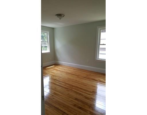144 June St, Worcester, MA 01602 photo 7