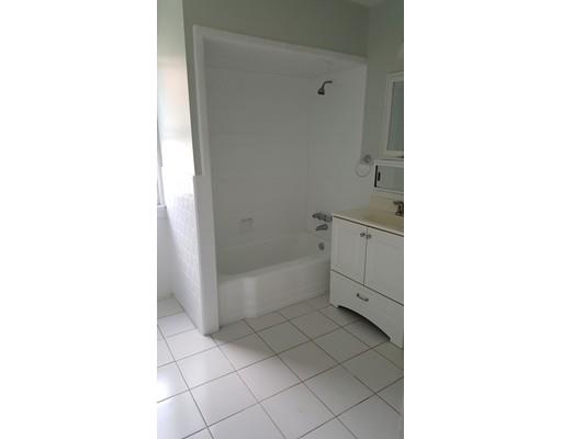 144 June St, Worcester, MA 01602 photo 12