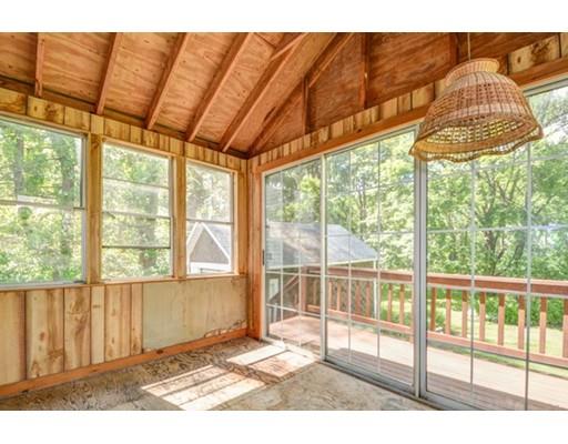 7 Martin St, Maynard, MA 01754 photo 23