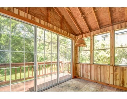 7 Martin St, Maynard, MA 01754 photo 22