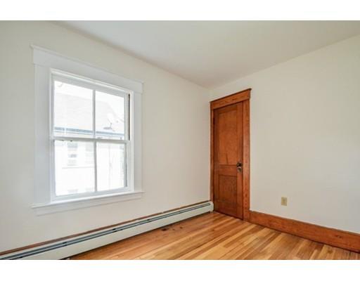 7 Martin St, Maynard, MA 01754 photo 16